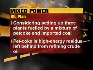 The Mint Report for 29 July