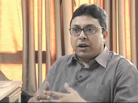 Building opportunities