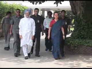 The Mint Report for 19 August 2010