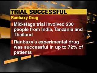 The Mint Report: 25 August 2010