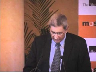 The Mint Report for 18 August