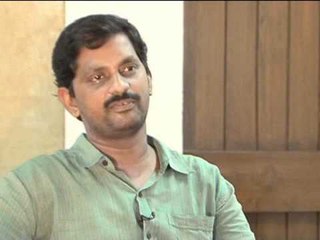 Old pressures persist