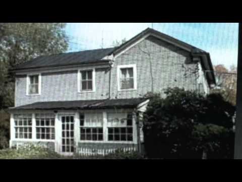 Wall Street Wrap for 26 October 2010