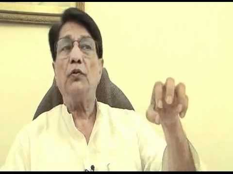 Fair prices for land