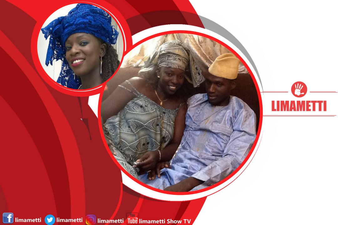 Les conseils de Rouba aux jeunes filles _ Diongoma amoul kou défarou rek mo am_