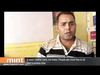 When policies backfire