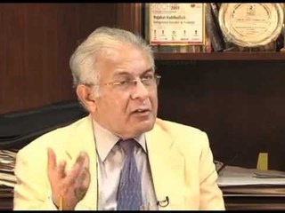 Inside the govt, a certain degree of misunderstanding still