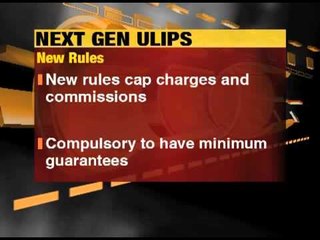 The Mint Report for 31 August