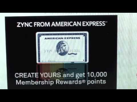 Wall Street Wrap for 04 October 2010