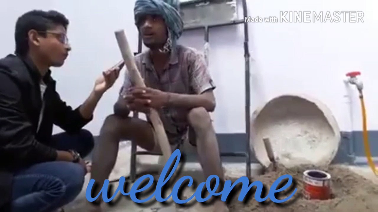 Song of the year 2018 || lovely voice