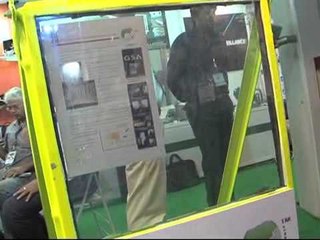 Making security simple