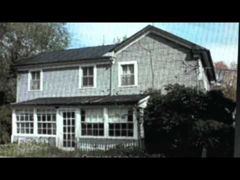 Wall Street Wrap for 28 September 2010