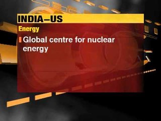 The Mint Report for 08 November, 2010