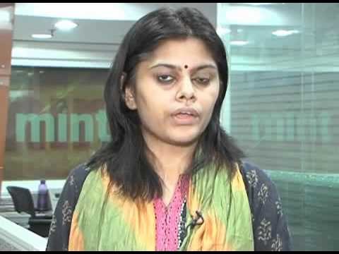 Fighting over footage