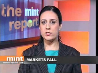 The Mint Report for 06 July, 2011