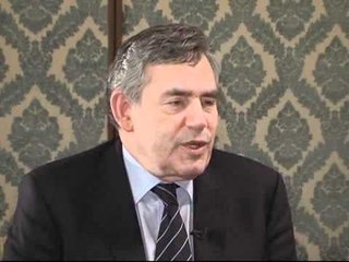 Global fault lines remain