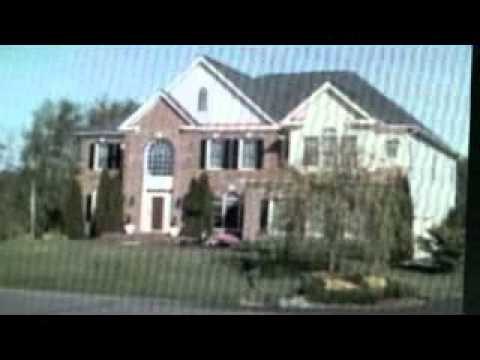 Wall Street Wrap for 02 December 2010