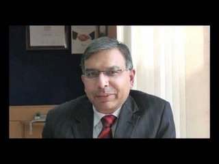 Currency and consulting