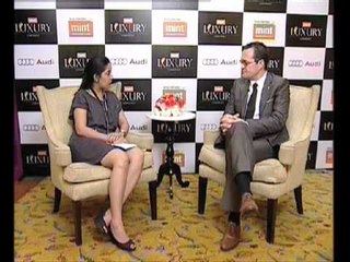 Get what you pay for