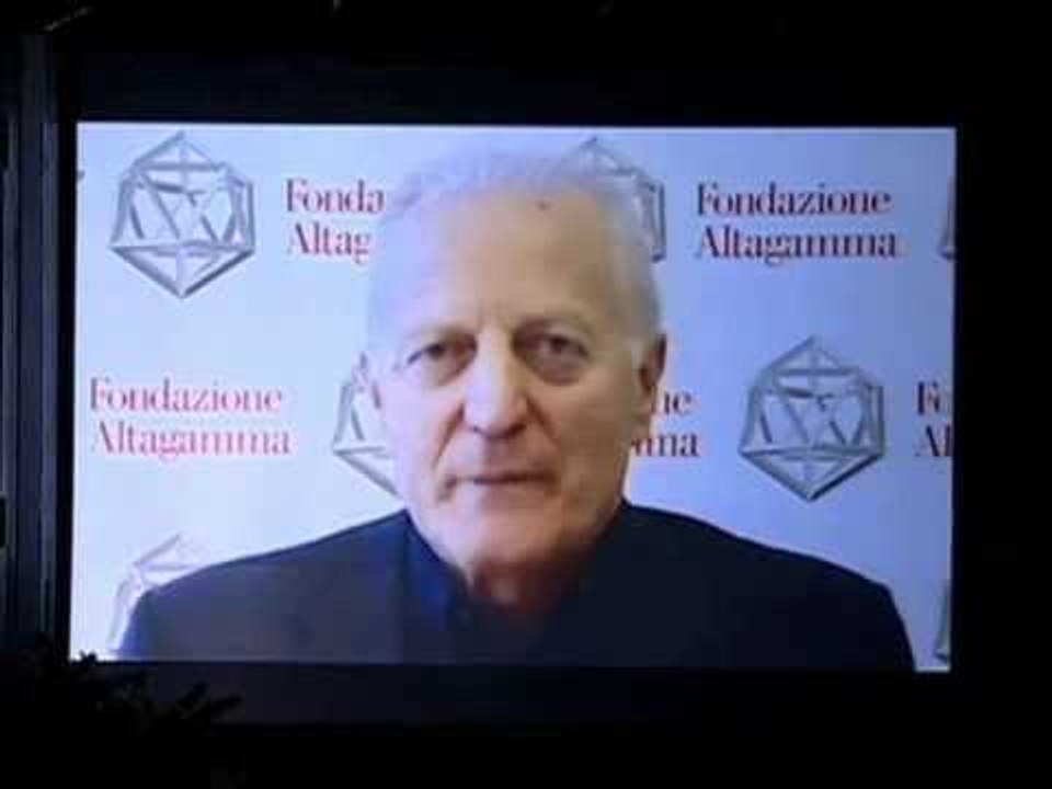 How you resolve urbanization will determine luxury's future