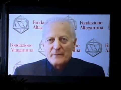 How you resolve urbanization will determine luxury's future