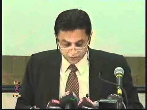 Insurers going public