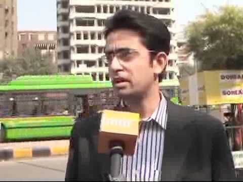 Nitin Mehndiratta, Banker, Standard Chartered