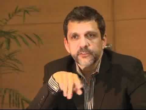 India growth story is real; we see it as a primary market