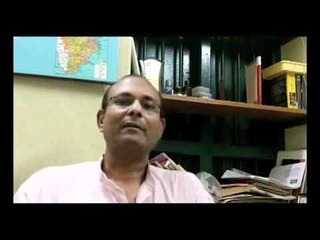 Learning after school