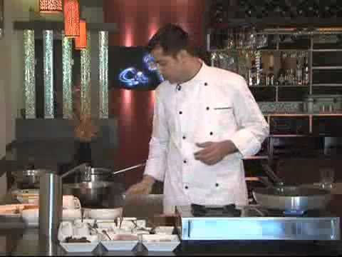 Cooking with Lounge | Anglo Indian Chicken