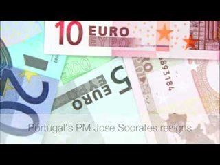 Wall Street Wrap for 24 March 2011