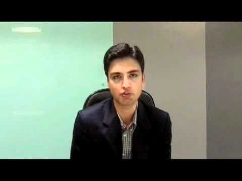 Funding infrastructure