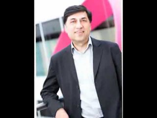 The Mint Report for 15 April 2011