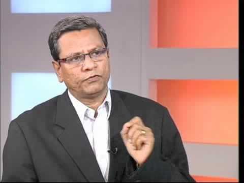 An industry in trouble