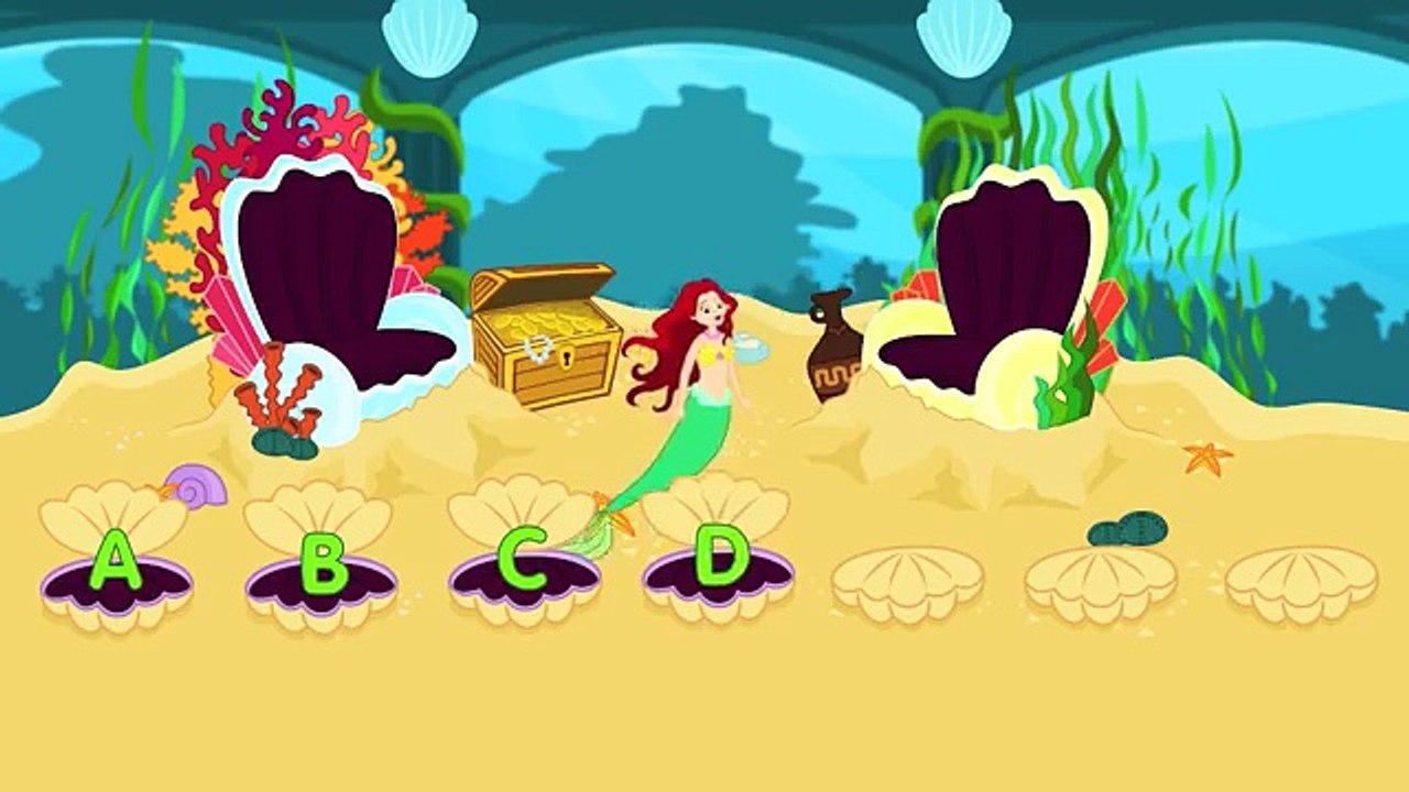 A familia Dos Dedos (Fingers Family) em Portugues + outras 6 musicas infantis - 17minutos