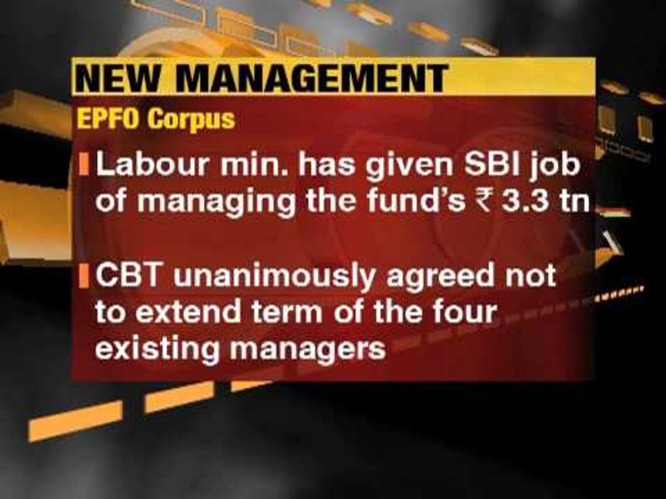 The Mint Report 30 March