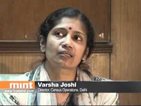 Not a city of dreams?