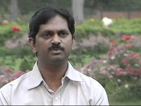 Dealing with a slowdown