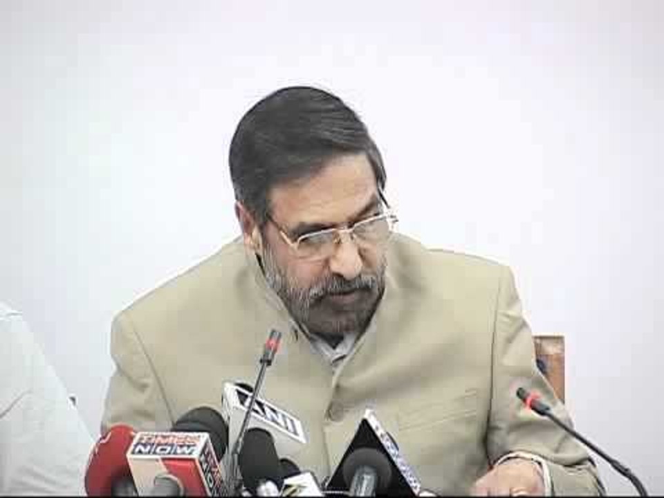 Finding overseas buyers