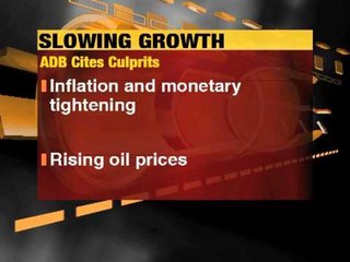 The Mint Report for 6 April 2010