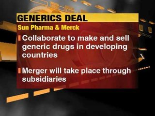 The Mint report 11, April-2011