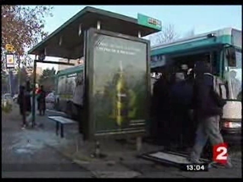 Adsl TV 2007-11-27 14-37-01 France 2 - JT de 13H