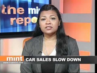 The Mint Report for 9 June, 2011