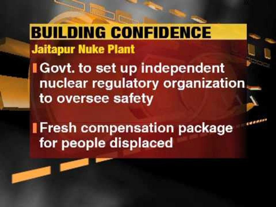 The Mint Report for 26 April, 2011