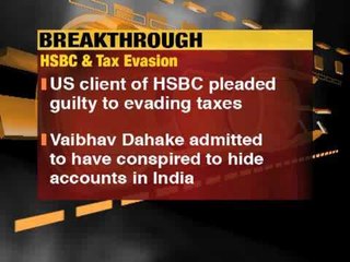 The Mint report 12, April-2011