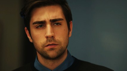 Fazilet Hanım ve Kızları 34. Bölüm 2. Fragman