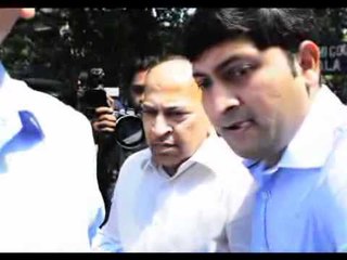 The Mint Report for 21 April, 2011