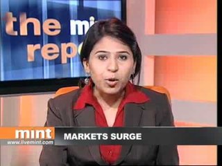 The Mint Report for 27 June, 2011