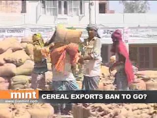 The Mint Report for 28 June, 2011