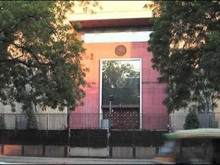 The Mint Report for 28 April, 2011